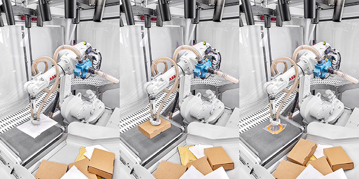 ABB-robots-sorting-different-packages-with-Covariant-AI.jpg