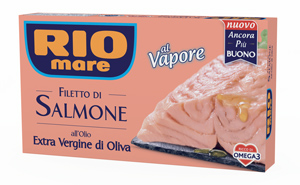 Bolton_Salmone-OLIO-OLIVA_come-sfondo.jpg