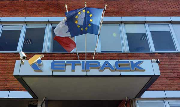 Etipack_ingresso_sede_.jpg