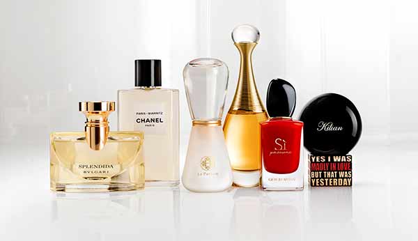 FRAGRANCES_2_600_0.jpg