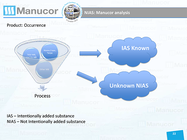 Ias_NIAS_Manucor_600.png