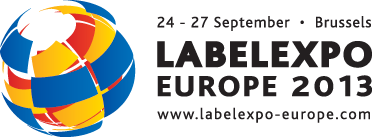 Labelexpo_Europe_2013_logo_web.png