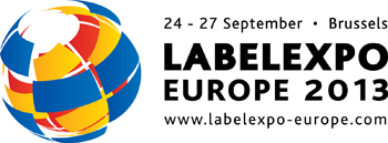 Labelexpo_Europe_2013_logo_web_0.png