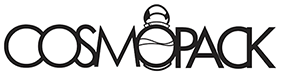 Logo-Cosmopack_WEB.png