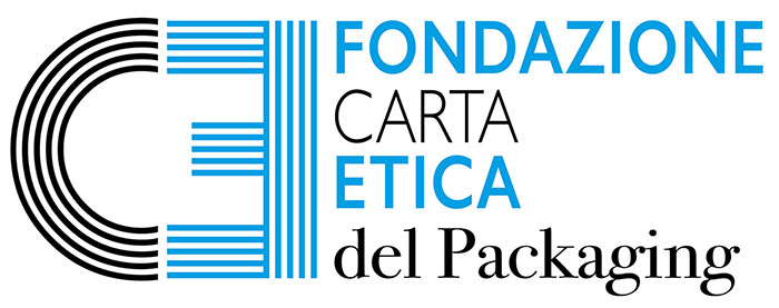 Logo_Carta_Etica_700_web.jpg