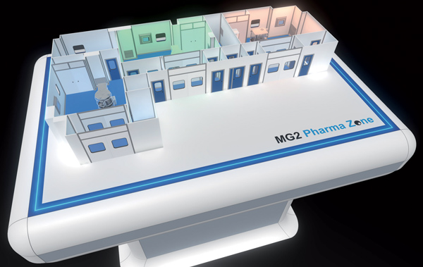 MG2_Pharma_Zone_web.jpg