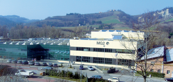 MG2_headquarters_web.jpg