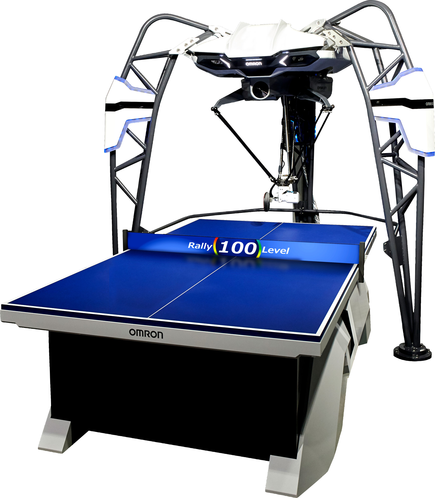Omron_Forpheus_tennis_table.png