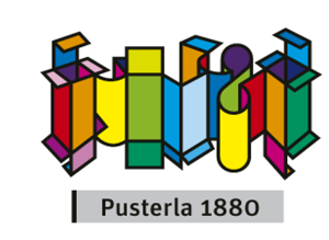 Pusterla1880_0.png