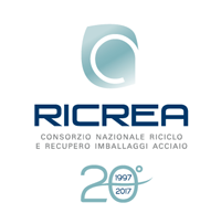 RICREA_20_Anni_web.png