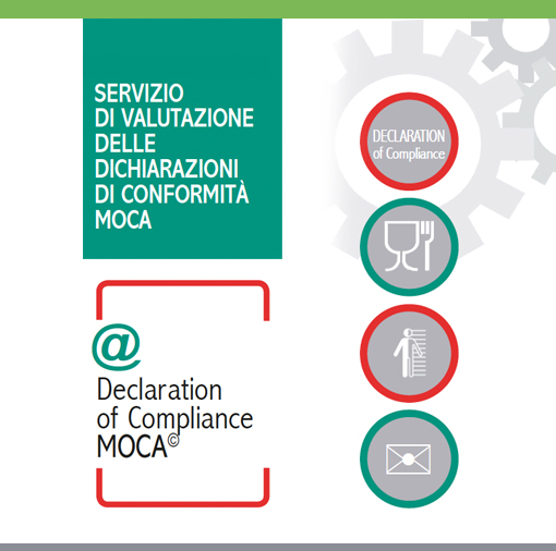 Servizio_Declaration_Compliance.jpg