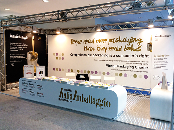 Stand-interpack-2014.png