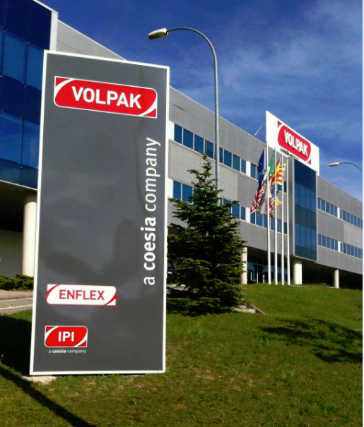 Volpak_headquarters_E.jpg