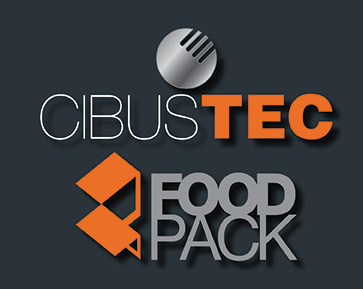 cibus_foodpack_logo_WEB.png