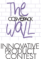 cosmopack_the_wall_web.png