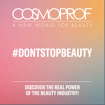 dontstopbeauty_cosmoprof.png