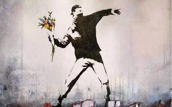flower-thrower_web_1.png