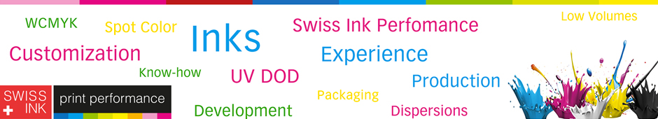 ink_PRODUCTS_web.jpg