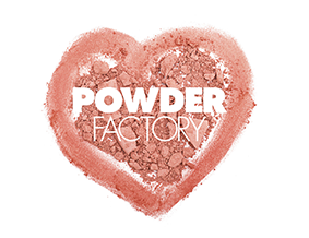 logo_PowderFactory_WEB.png
