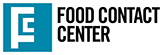 logo_food_contact_center_PER-BOXINO.png