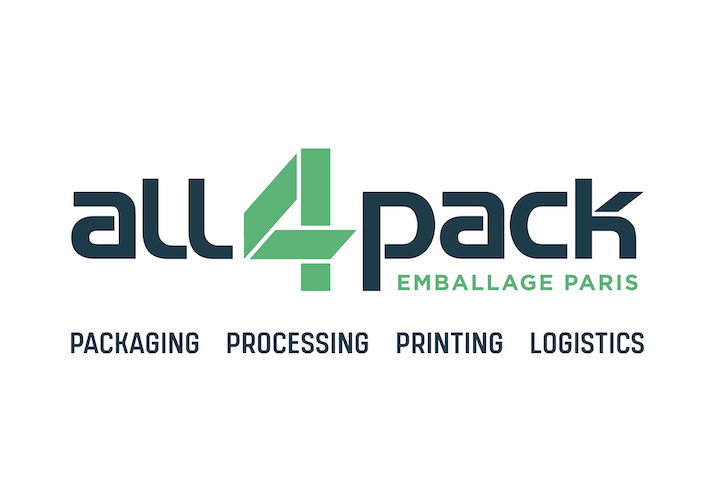 All4Pack-Paris-2020-logo.png