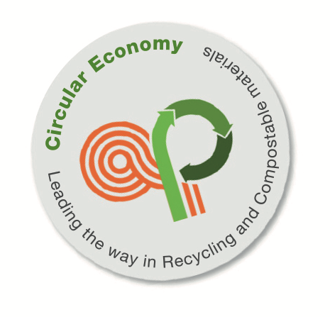 Arcoplastica-CIRCULAR ECONOMY-logo.png