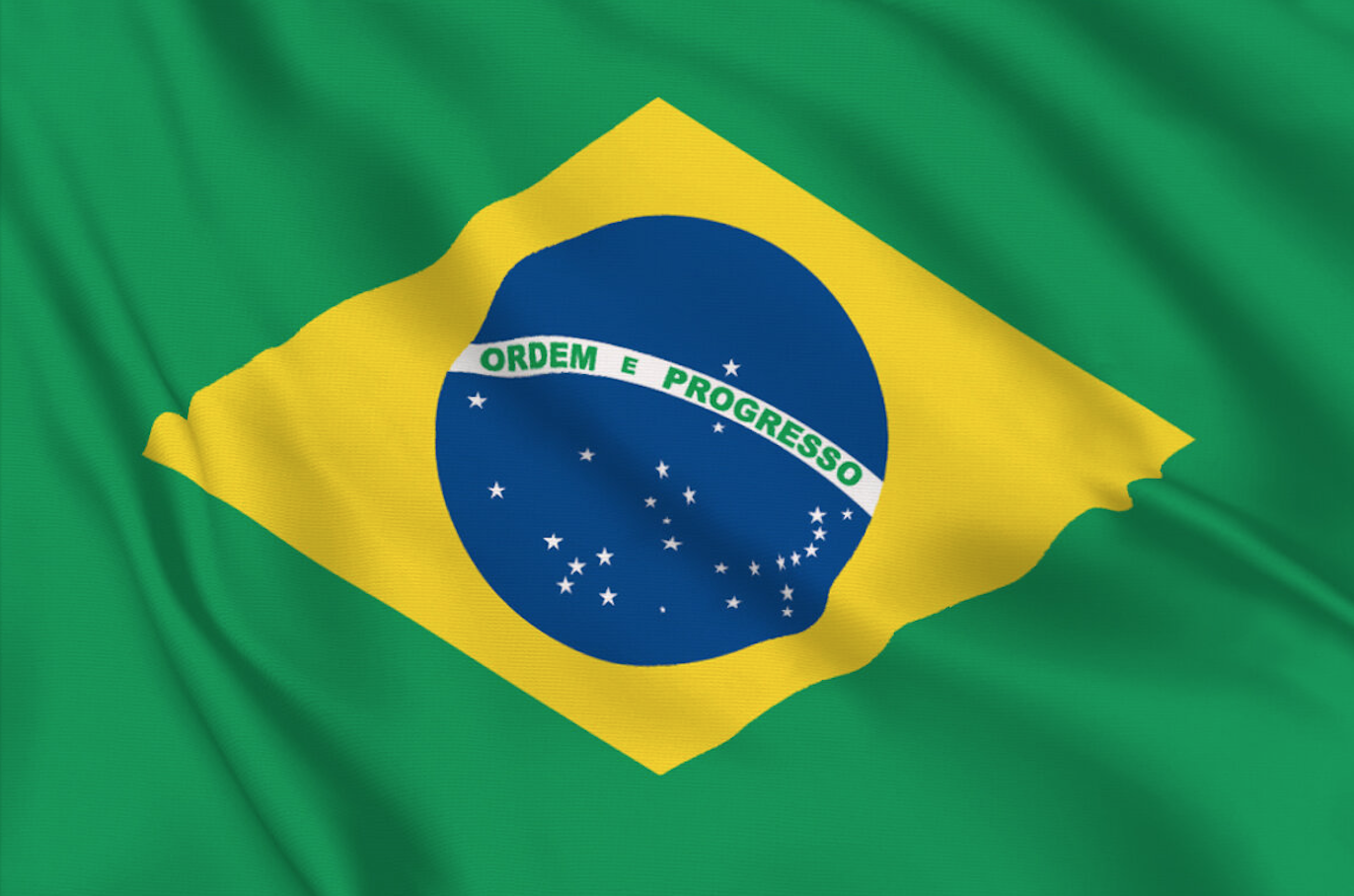 Brazil-flag.png