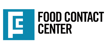 FOOD CONTACTE CENTER-logo_0.png