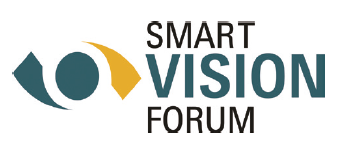 Forum_Smart_Vision.png