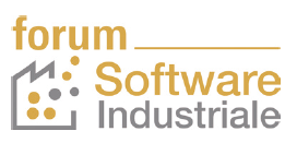 Forum_Software_Industriale.png