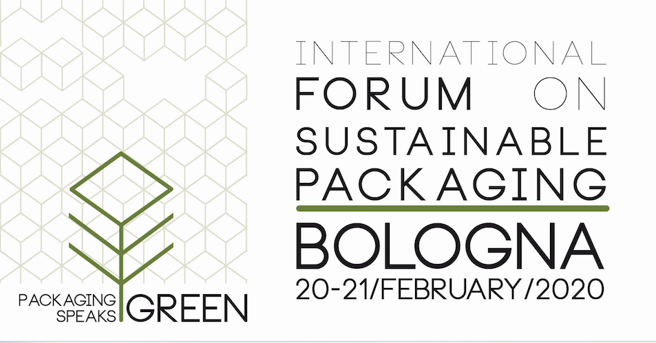 Forum_Sustainable_Packaging_2020.png