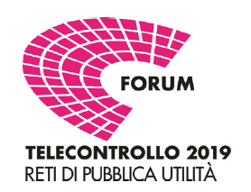 Forum_Telecontrollo.png