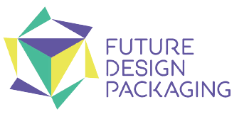 Future_Packaging_Design_APE.png