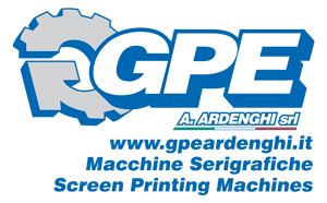 GPE_logo.png