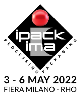 IPACK_IMA-2022_logo.png