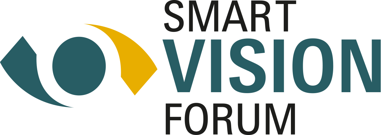 LOGO SMART VISION COLORE.png