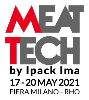 MEAT-TECH-2021-logo_0.png