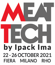 MEAT-TECH-logo.png
