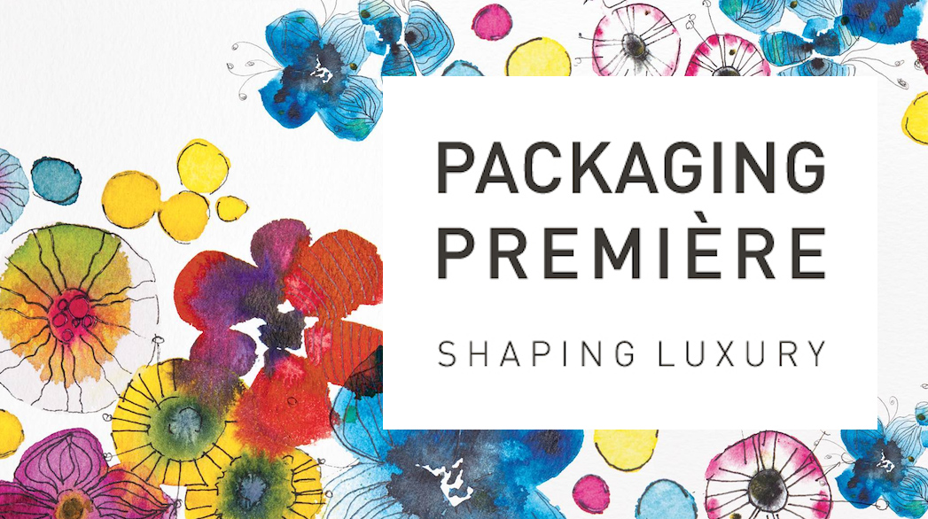 Packaging Premiere.jpg