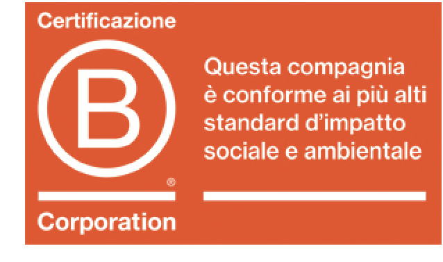 Punto-Pack-B-Corp.png