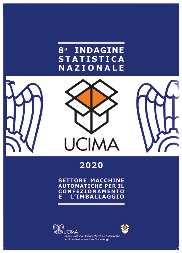 UUCIMA_cover.png