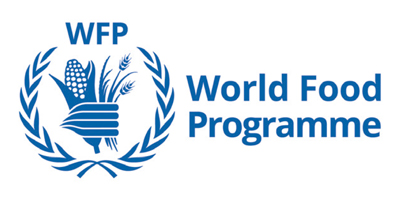 World Food Programme.jpg