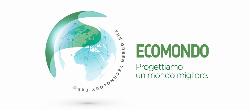 ecomondo_slider_neutro_ita.jpeg