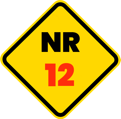 nr_12.png
