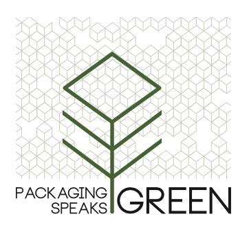 packaging speaks green solo logo.png