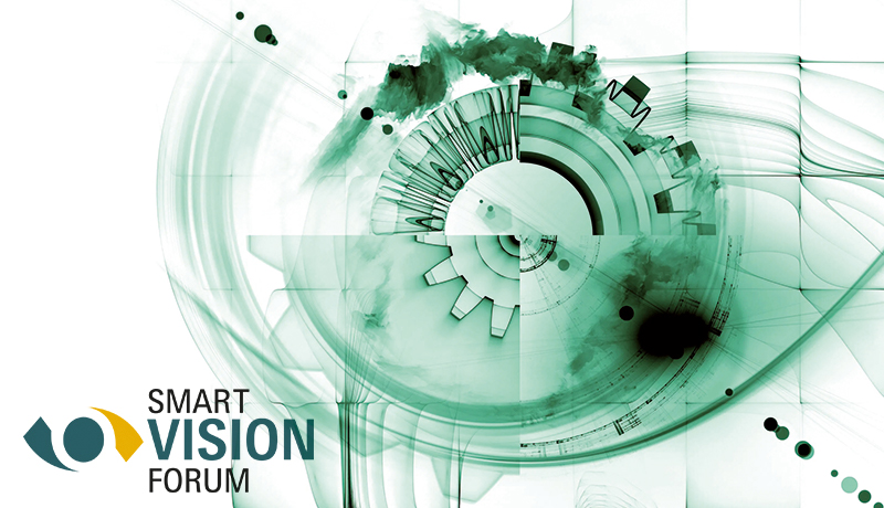 smart_vision_forum_2020_0.jpg