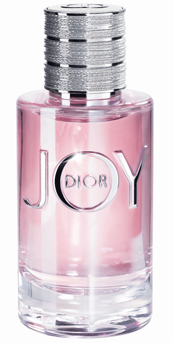 web_Joy_by_Dior_0.png