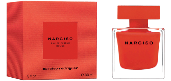 web_Narciso_Rodriguez_ROUGE-2018_90ml_0.png