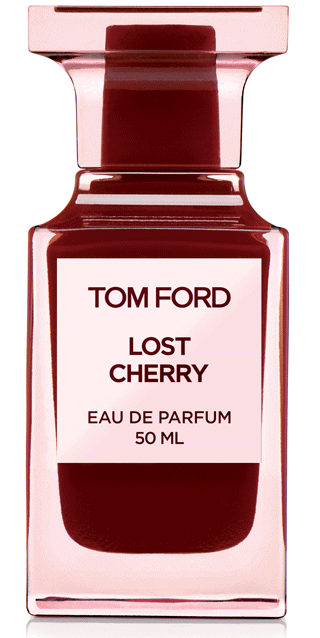 web_TOM-FORD-LOST-CHERRY_50ML.png