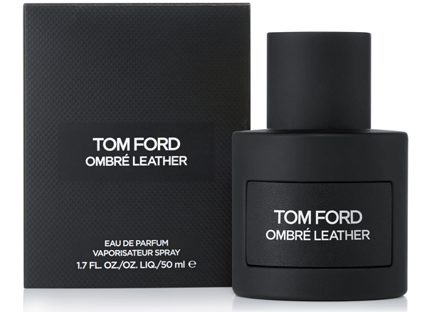 web_tom_Ford_OMBRE-LEATHER.png